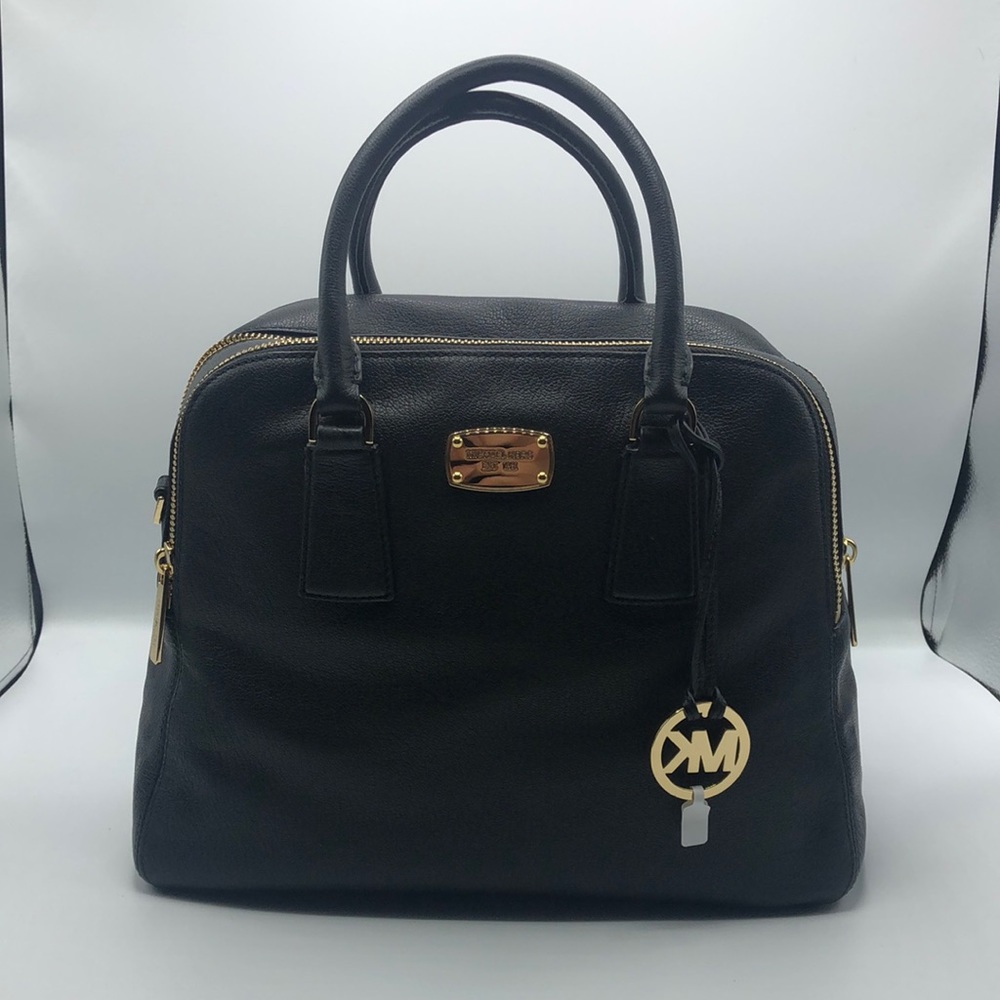 Brand new with tags